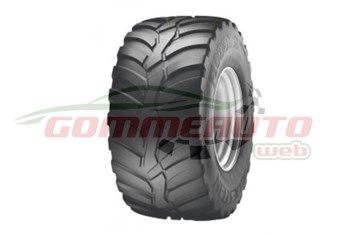 COP. 710/40 R22.5 161D FLOTATION TRAC